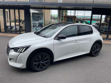 208 GT 