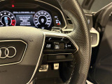 ◆全国納車可能です。納車方法及び費用につきましては、お気軽にコーディネーターまでご相談ください。遠方のご納車の際も我々がしっかりサポートさせて頂きます。お気軽にスタッフまでご相談下さい。