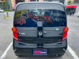 納車前の整備もしっかりさせて頂きます。もちろんアフターサービスもお任せ下さい!