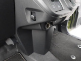 お客様のご要望をお聞かせください!ぜひ、お車の選択のお手伝いをさせてください☆