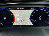 この度は数ある中から弊社認定中古車をご覧いただき誠にありがとうございます。スペースの都合上、店舗で展示していない場合がございますの事前にお問い合わせくださいませ。