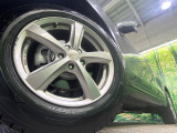 弊社では、全車『修復歴なし』のお車のみ取り扱っております。専任バイヤーによる厳選した仕入れの後、入庫後の車両チェックを行い、ネクステージが認定した高品質な中古車をご提供しております。
