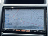エクストレイル 2.0 20Xtt 4WD 4WD 修復歴無し