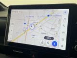 ◆北海道、東北、関東、中部、関西、中国、四国、九州、沖縄、全国各地どこからでも対応可能です!!お気軽にガリバーにお気軽にご相談ください!!