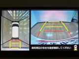 ムーヴキャンバス G メイクアップ リミテッド SAIII 