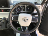 ダイハツ車のことはダイハツにお任せください!