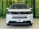 弊社では、全車『修復歴なし』のお車のみ取り扱っております。専任バイヤーによる厳選した仕入れの後、入庫後の車両チェックを行い、ネクステージが認定した高品質な中古車をご提供しております。