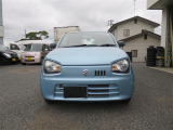 アルト L 4WD 