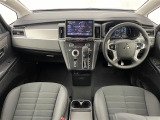 デリカD:5  P 4WD 修復歴無し