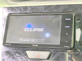 【ナビゲーション】目的地までしっかり案内してくれる使いやすいナビ。Bluetooth接続すればお持ちのスマホやMP3プレイヤーの音楽を再生可能!毎日の運転がさらに楽しくなります!!