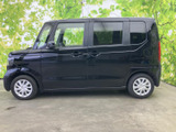 N-BOX  