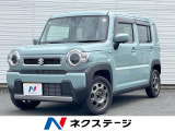 禁煙 全周囲カメラ 純正メモリーナビ セーフティサポート
