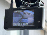 セルスターの社外ドラレコ付き☆CS-72FHの型番タイプ☆前後カメラがついてますので、より安心です! ※SDカードを別途ご購入頂く可能性もございます!