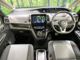 セレナ 1.2 e-POWER ハイウェイスターV 