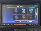 ◆北海道、東北、関東、中部、関西、中国、四国、九州、沖縄、全国各地どこからでも対応可能です!!お気軽にガリバーにお気軽にご相談ください!!