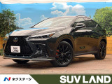 パノラマルーフ オレンジキャリパー 14型ディスプレイオーディオ