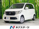 純正SDナビ バックカメラ 衝突被害軽減システム 禁煙車 スマートキー