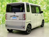 ウェイク G SA 