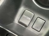 シガーソケット用の充電器が使用可能です!
