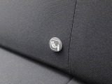 ご来店お待ちしております!現在中古車は人気の為、ご来店前に売れてしまうことがございます。在庫確認やご来店予約を頂けますと幸いに存じます。