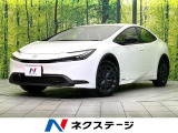 4WD 禁煙車 SDナビ バックカメラ Bluetooth 衝突軽減装置