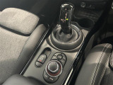 ◆全国納車可能です。納車方法及び費用につきましては、お気軽にコーディネーターまでご相談ください。遠方のご納車の際も我々がしっかりサポートさせて頂きます。お気軽にスタッフまでご相談下さい。