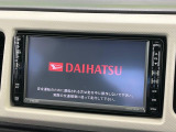 アルト L 
