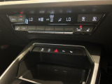 ◆全国納車可能です。納車方法及び費用につきましては、お気軽にコーディネーターまでご相談ください。遠方のご納車の際も我々がしっかりサポートさせて頂きます。お気軽にスタッフまでご相談下さい。