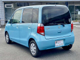 お買い得車多数展示中です!この機会に是非ご来店下さい!