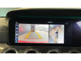 自動車保険に関しても、メルセデス・ベンツ専用のプログラムをご用意しております。飛び石や落下物などでのフロントガラスの修理が必要となった場合、最大で9万円分の補償を致します。