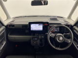◆北は北海道から南は沖縄まで、ご購入いただいたお車は全国にご納車が可能です!お電話、メール、動画などでリモートでお車のご案内も可能です!親切、丁寧に対応させて頂きますのでお気軽にご相談ください!