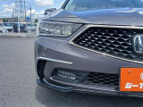同業者様への販売はお断りさせていただきます。 車検無し車両の場合は、車検を取得したお支払い総額で表示しております。