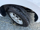 在庫に無いお車でも、お客様のご予算ご要望に合ったお車をお探しいたします★是非ご相談ください♪