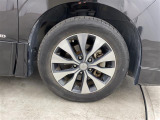 ◆北は北海道から南は沖縄まで、ご購入いただいたお車は全国にご納車が可能です!お電話、メール、動画などでリモートでお車のご案内も可能です!親切、丁寧に対応させて頂きますのでお気軽にご相談ください!