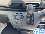 ★全車徹底クリーニング★車内はもちろんエンジンルームまで徹底して清掃!お客様の厳しい目で隅々までチェックしてください