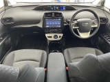プリウス 1.8 S セーフティ プラス 修復歴無し