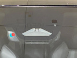 【トヨタセーフティセンス】走行中に前方の車両等を認識し、衝突しそうな時は警報とブレーキで衝突回避と被害軽減をアシスト。より安全にドライブをお楽しみいただけます。