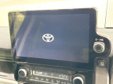 シエンタ ハイブリッド 1.5 Z 