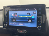 ◆北海道、東北、関東、中部、関西、中国、四国、九州、沖縄、全国各地どこからでも対応可能です!!お気軽にガリバーにお気軽にご相談ください!!