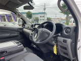 6人乗り キングサーモ5度〜20度設定可能 換気扇 庫内灯 ETC車載器 ナビ フルセグTV Bluetooth バックカメラ HIDヘッドライト パワーウィンドウ