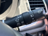 インプレッサスポーツ 1.6 i-S 4WD 修復歴無し