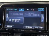 C-HR  ワンオーナー 修復歴無し