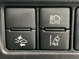 運転席廻りの画像になります
