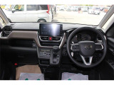 ムーヴ G 4WD 