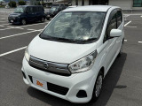 仕入先はオークションだけでなく、お得な下取り車や買取直販車もどんどん入荷中でございます★