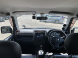 ◆北は北海道から南は沖縄まで、ご購入いただいたお車は全国にご納車が可能です!お電話、メール、動画などでリモートでお車のご案内も可能です!親切、丁寧に対応させて頂きますのでお気軽にご相談ください!