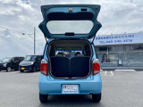 当店ではお車の買取り・下取りも大歓迎です。不要になったお車、どうせ売るならなるべく高くお車を売りたいと思っているお客様!まずは当店にお問い合わせください!