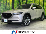 全周囲カメラ i-ACTIVESE