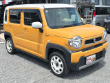 当社の在庫車はホームページからご覧ください&rarr;https://keicars.net/