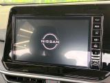 ノート 1.2 X 